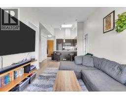 302 245 Brookes Street, New Westminster, BC V3M0G5 Photo 8