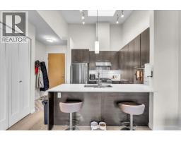 302 245 Brookes Street, New Westminster, BC V3M0G5 Photo 9