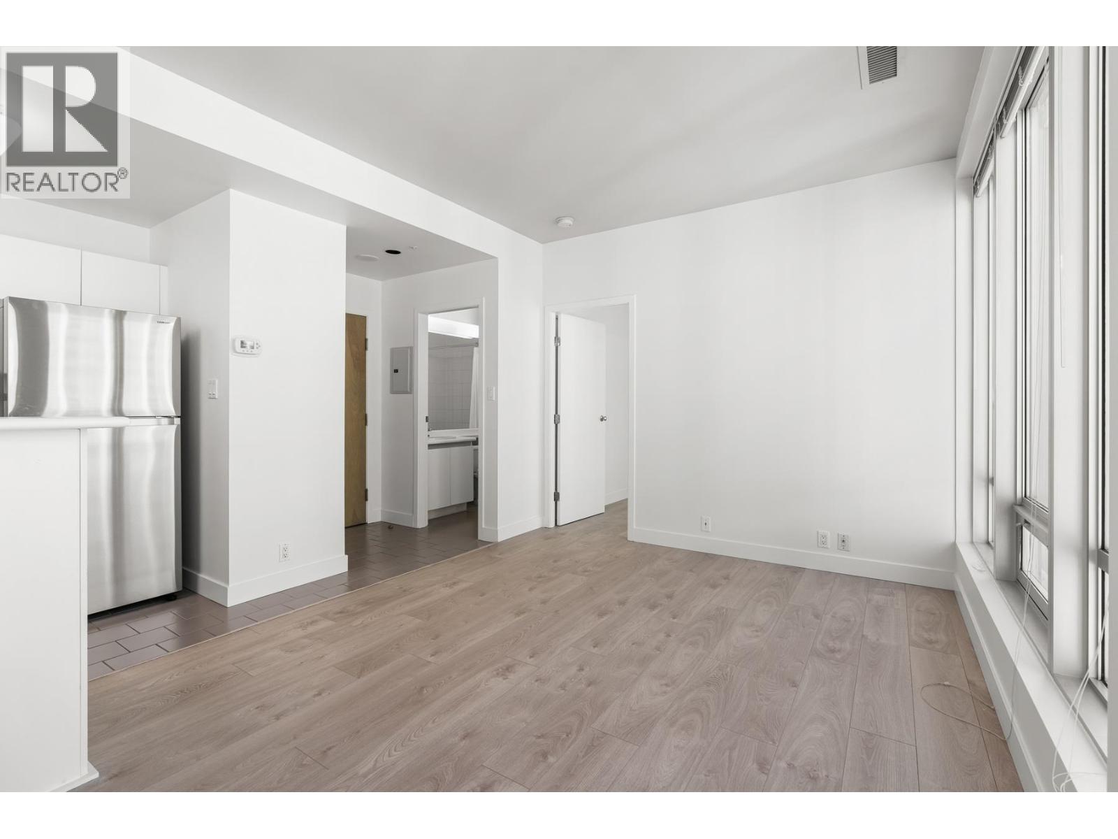 Photo of 1012 989 NELSON STREET 5