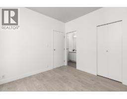 1012 989 Nelson Street, Vancouver, BC V6Z2S1 Photo 10