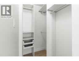 1012 989 Nelson Street, Vancouver, BC V6Z2S1 Photo 11
