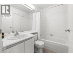 1012 989 Nelson Street, Vancouver, BC V6Z2S1 Photo 12