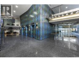 1012 989 Nelson Street, Vancouver, BC V6Z2S1 Photo 15