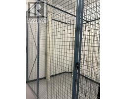 1012 989 Nelson Street, Vancouver, BC V6Z2S1 Photo 16