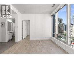 1012 989 Nelson Street, Vancouver, BC V6Z2S1 Photo 6