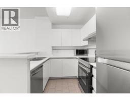 1012 989 Nelson Street, Vancouver, BC V6Z2S1 Photo 7