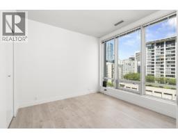1012 989 Nelson Street, Vancouver, BC V6Z2S1 Photo 8