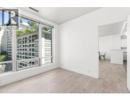 1012 989 Nelson Street, Vancouver, BC V6Z2S1 Photo 9
