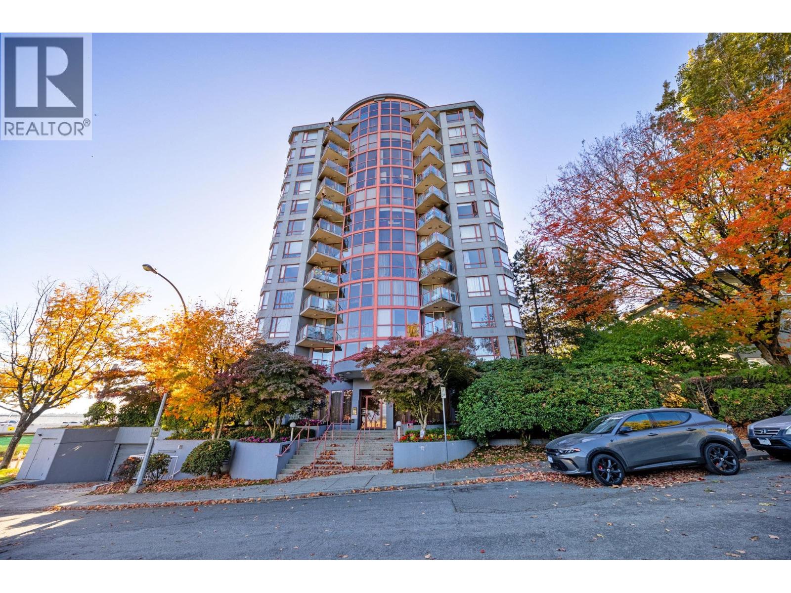 Property for sale at 602 38 LEOPOLD PLACE