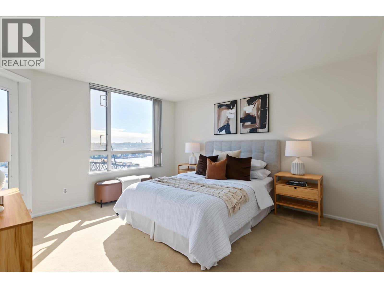 Photo of 602 38 LEOPOLD PLACE 21