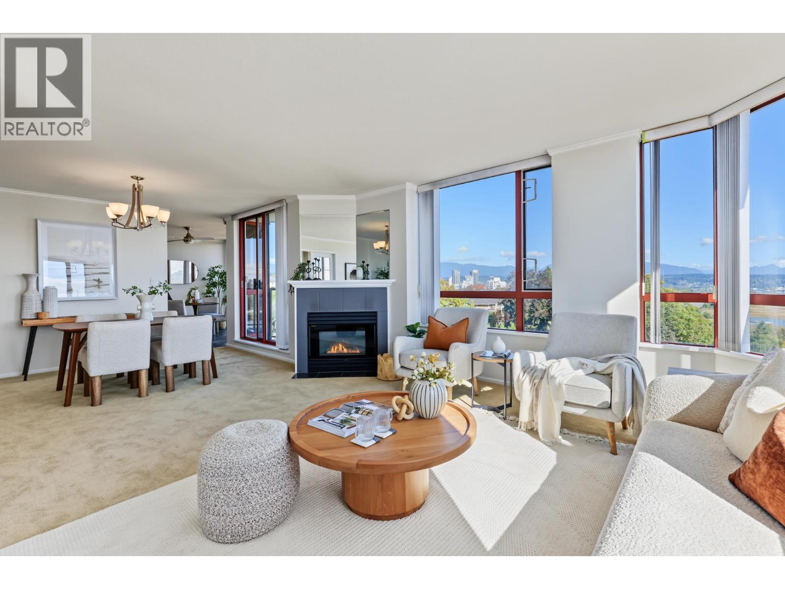 Photo of 602 38 LEOPOLD PLACE 4