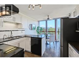 602 38 Leopold Place, New Westminster, BC V3L2C6 Photo 10