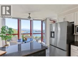 602 38 Leopold Place, New Westminster, BC V3L2C6 Photo 12