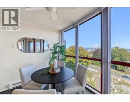 602 38 Leopold Place, New Westminster, BC V3L2C6 Photo 13
