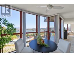 602 38 Leopold Place, New Westminster, BC V3L2C6 Photo 14