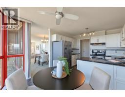 602 38 Leopold Place, New Westminster, BC V3L2C6 Photo 15