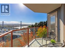 602 38 Leopold Place, New Westminster, BC V3L2C6 Photo 16