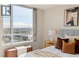602 38 Leopold Place, New Westminster, BC V3L2C6 Photo 22