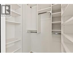 602 38 Leopold Place, New Westminster, BC V3L2C6 Photo 25