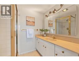 602 38 Leopold Place, New Westminster, BC V3L2C6 Photo 26