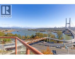 602 38 Leopold Place, New Westminster, BC V3L2C6 Photo 28