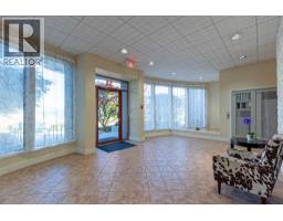 602 38 Leopold Place, New Westminster, BC V3L2C6 Photo 30