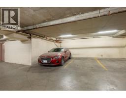 602 38 Leopold Place, New Westminster, BC V3L2C6 Photo 33