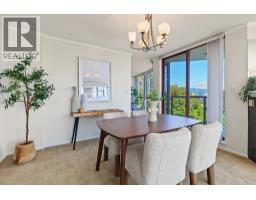 602 38 Leopold Place, New Westminster, BC V3L2C6 Photo 6
