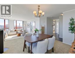 602 38 Leopold Place, New Westminster, BC V3L2C6 Photo 9
