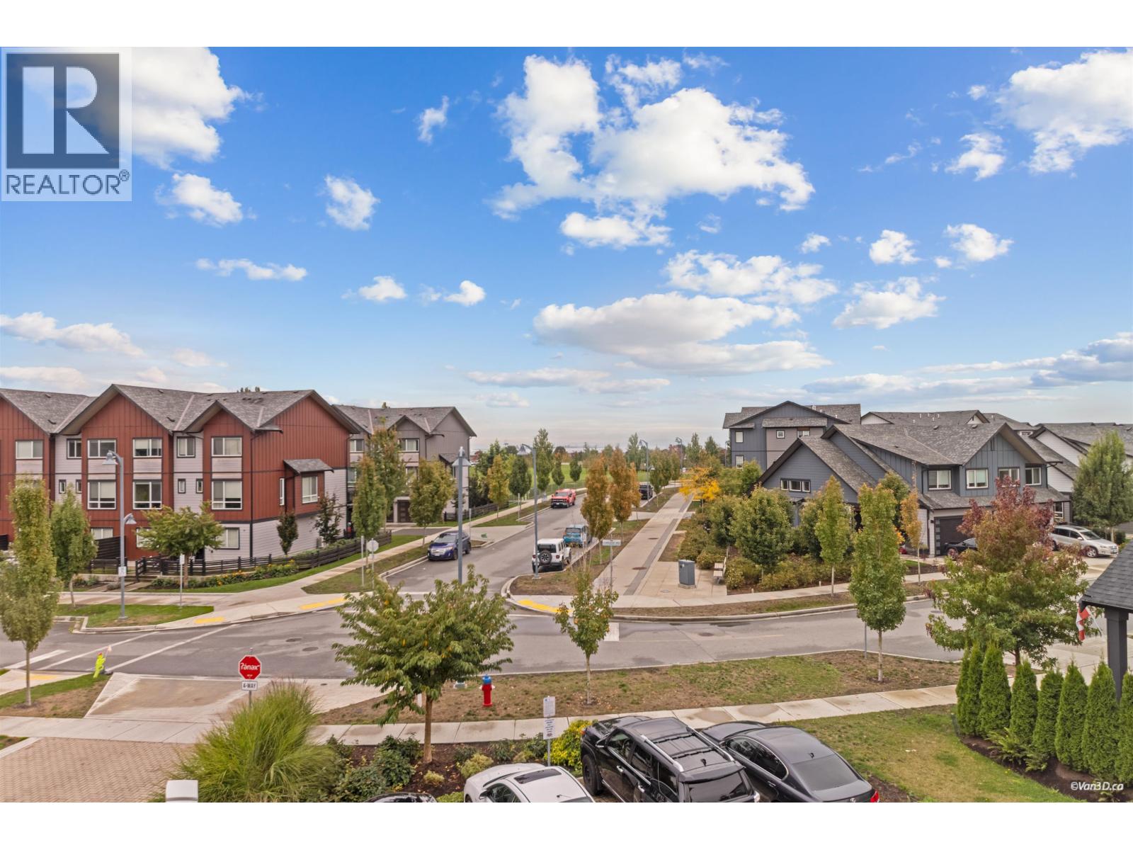 Photo of 30 4375 CORMORANT WAY 21
