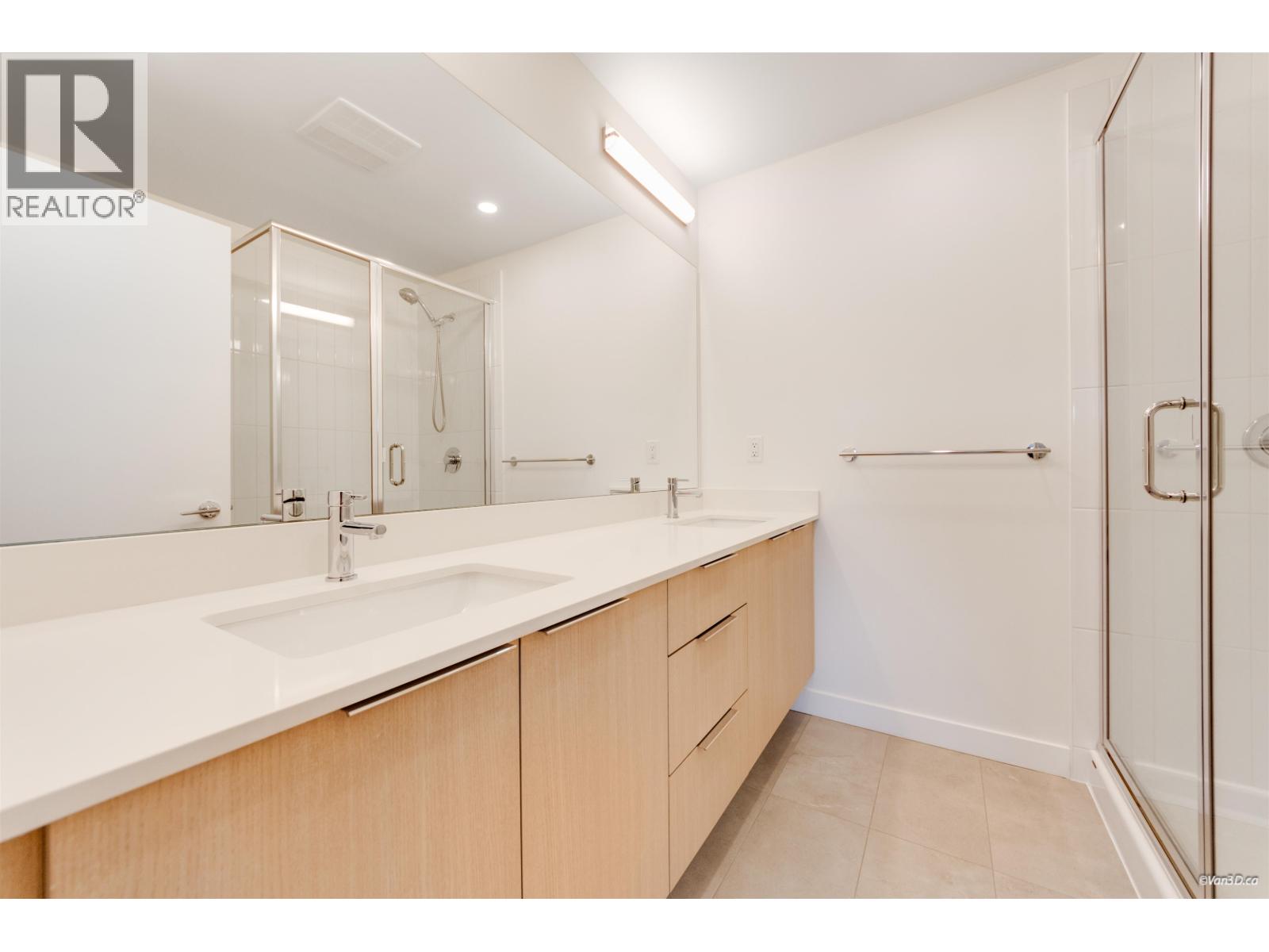 Photo of 30 4375 CORMORANT WAY 22