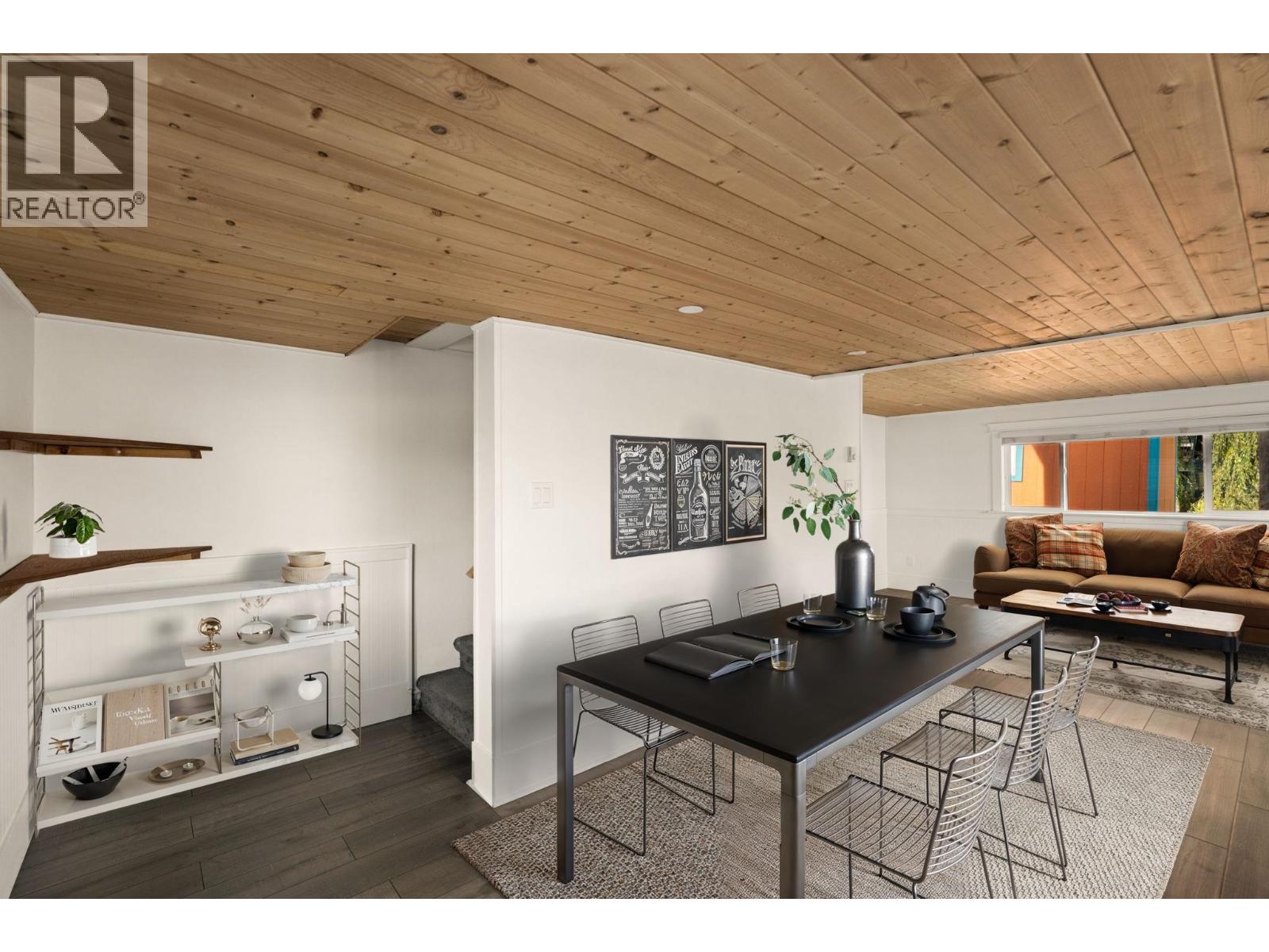 Photo of 5 23080 DYKE ROAD 17