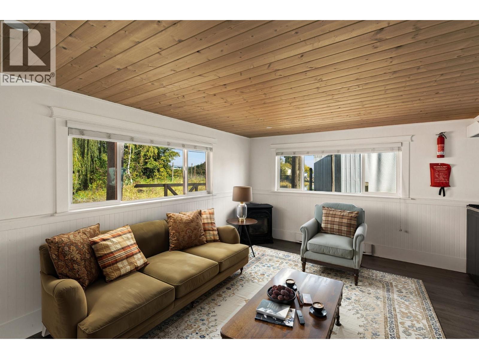 Photo of 5 23080 DYKE ROAD 8