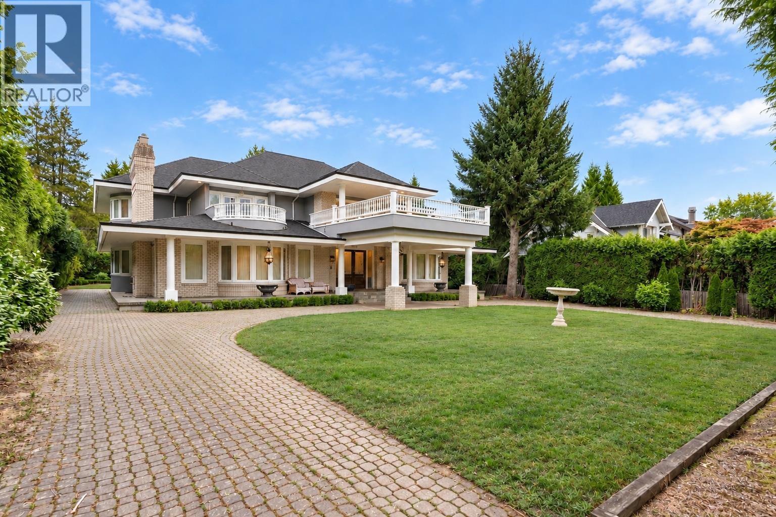 Property for sale at 1277 W KING EDWARD AVENUE