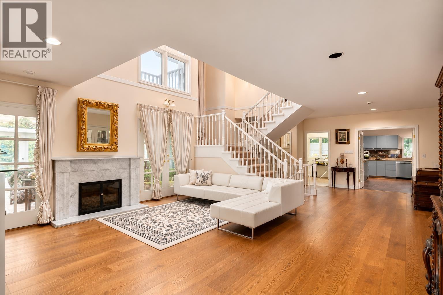 Photo of 1277 W KING EDWARD AVENUE 10