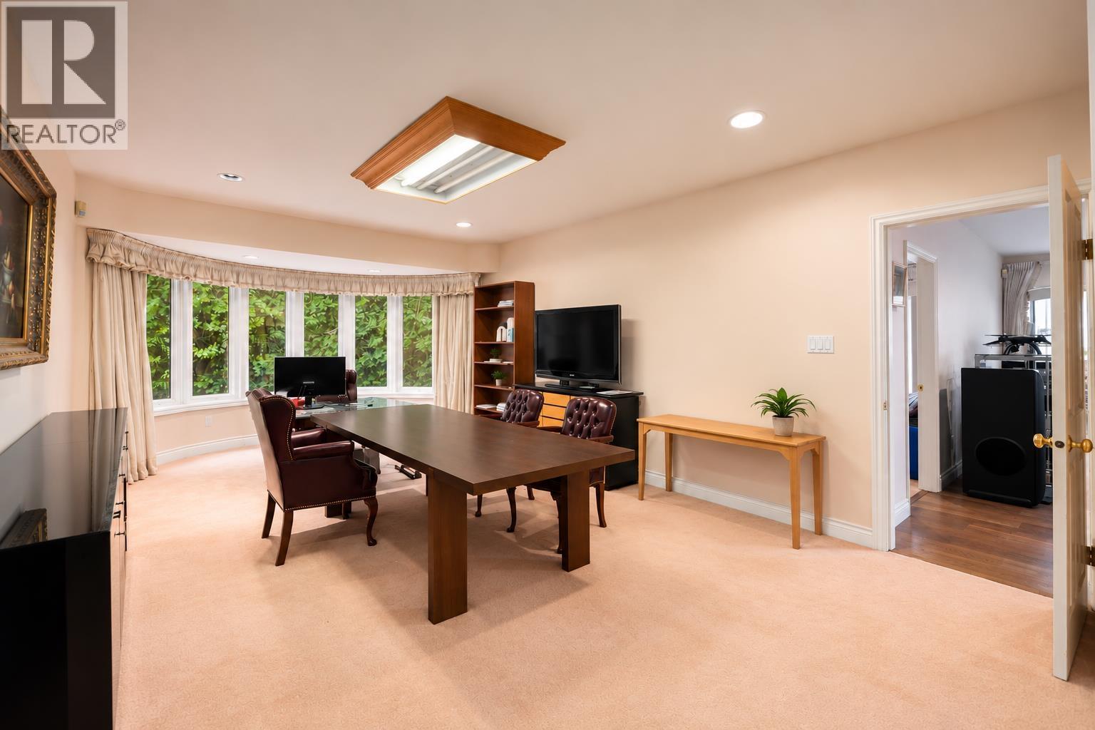 Photo of 1277 W KING EDWARD AVENUE 12