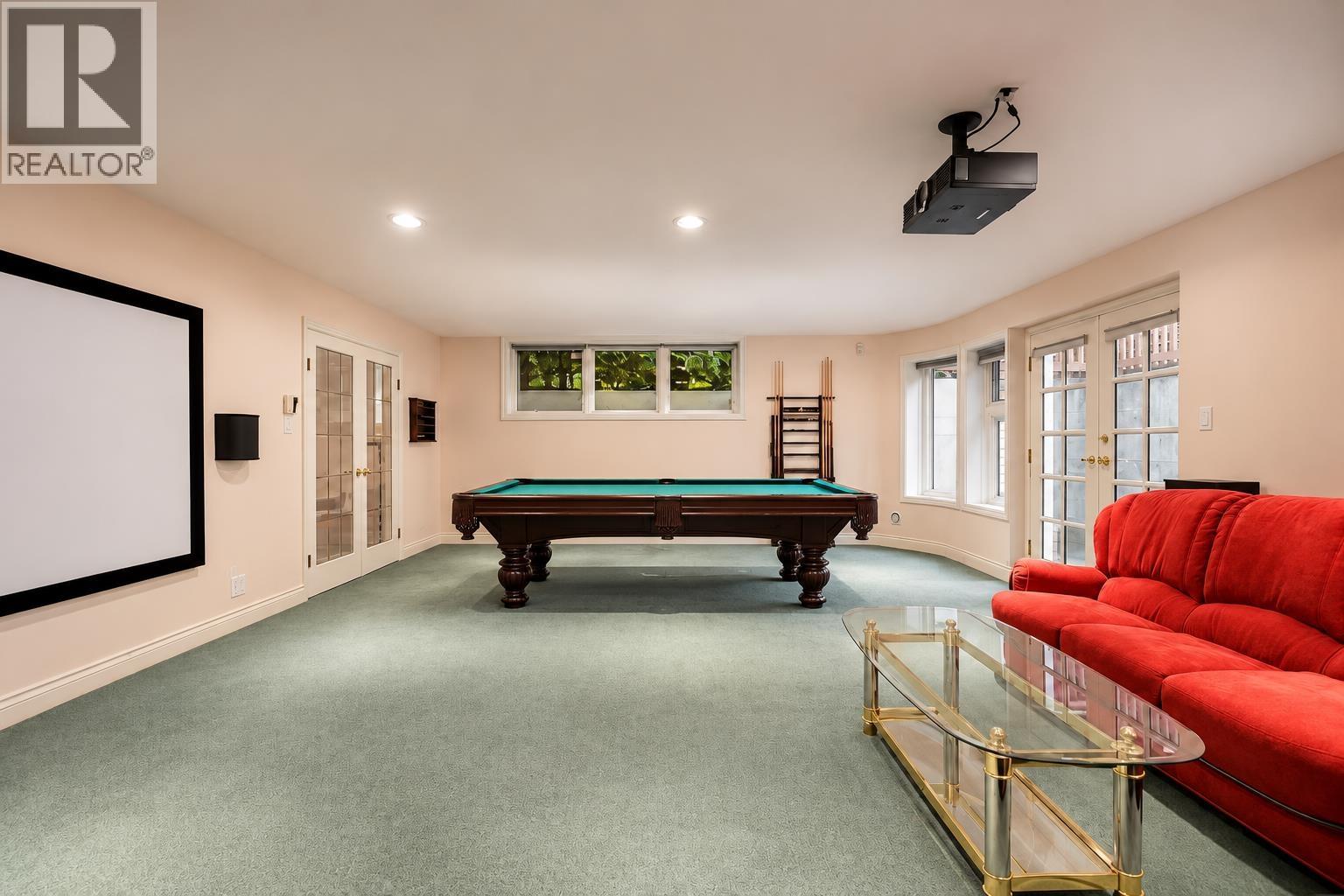 Photo of 1277 W KING EDWARD AVENUE 29