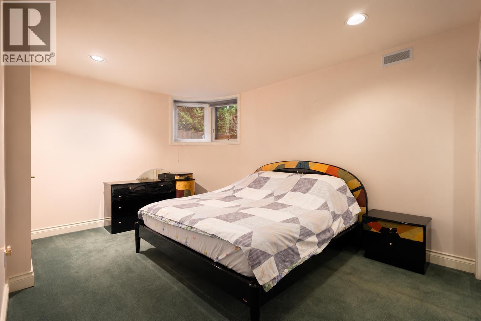 Photo of 1277 W KING EDWARD AVENUE 31