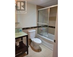 503 - 650 Sheppard Avenue E, Toronto, ON M2K3E4 Photo 10