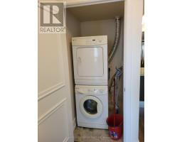 503 - 650 Sheppard Avenue E, Toronto, ON M2K3E4 Photo 11