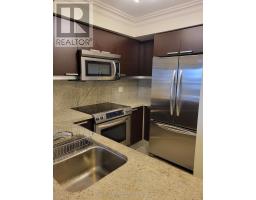 503 - 650 Sheppard Avenue E, Toronto, ON M2K3E4 Photo 6