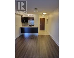 503 - 650 Sheppard Avenue E, Toronto, ON M2K3E4 Photo 7