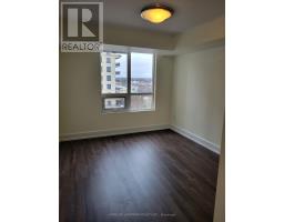 503 - 650 Sheppard Avenue E, Toronto, ON M2K3E4 Photo 8