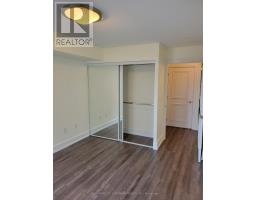 503 - 650 Sheppard Avenue E, Toronto, ON M2K3E4 Photo 9