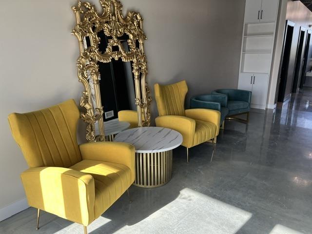 Photo of C310 20178 96 AVENUE 8