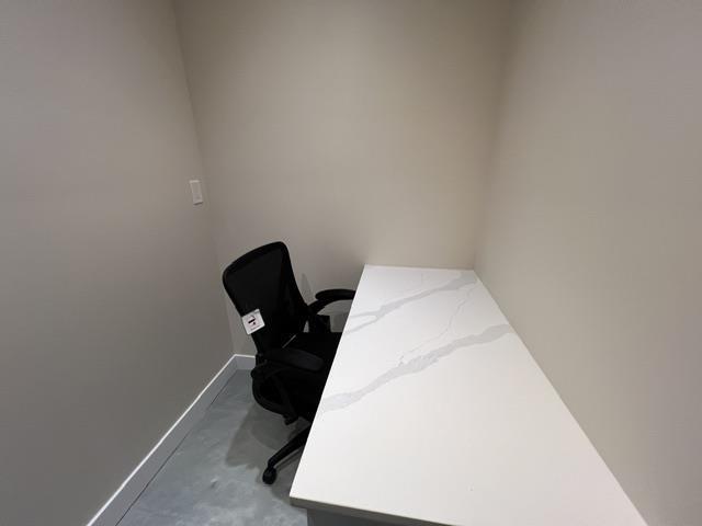 Photo of C310 20178 96 AVENUE 9