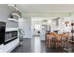 8265 Chappelle Wy Sw, Edmonton, AB T6W3Y8 Photo 10