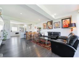 8265 Chappelle Wy Sw, Edmonton, AB T6W3Y8 Photo 11