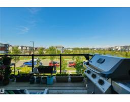 8265 Chappelle Wy Sw, Edmonton, AB T6W3Y8 Photo 13