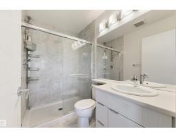 8265 Chappelle Wy Sw, Edmonton, AB T6W3Y8 Photo 17